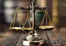 devolução de valores de imóveis populares