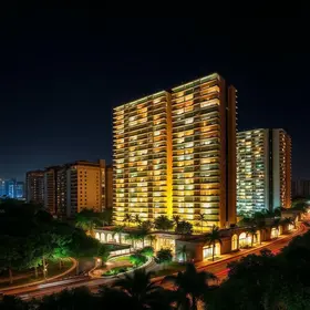 lançamentos imobiliários em São Paulo