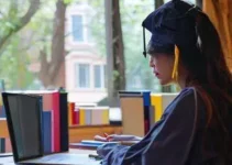 restaurantes abertos em São Paulo