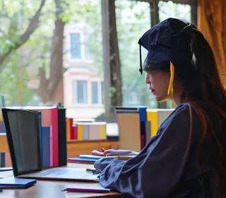 restaurantes abertos em São Paulo