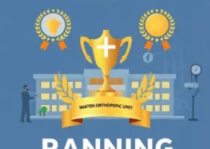 Últimas noticias de Moema