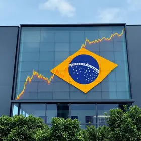 Ibovespa