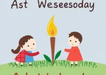 programação infantil pós-carnaval