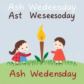 programação infantil pós-carnaval