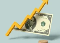 taxas longas de juros