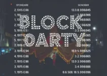 agenda completa de blocos em São Paulo