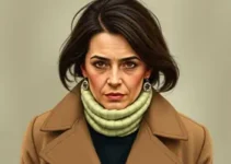 extradição de Carla Zambelli