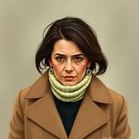 extradição de Carla Zambelli