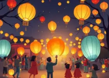 Últimas noticias de Moema