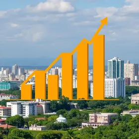 fundo imobiliário