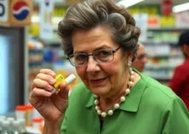 venda de medicamentos em supermercados