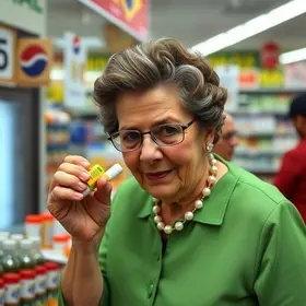 venda de medicamentos em supermercados