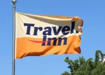 gestão de studios em modelo STR