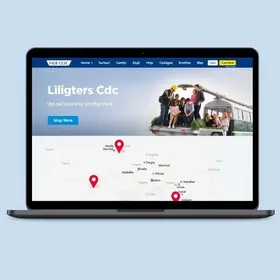 site da fgv