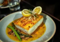 restaurantes para comer bacalhau em SP