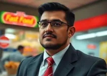 advogada acusada de racismo