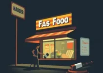 advogada acusada de racismo