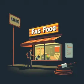 advogada acusada de racismo