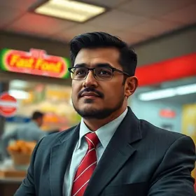 advogada acusada de racismo