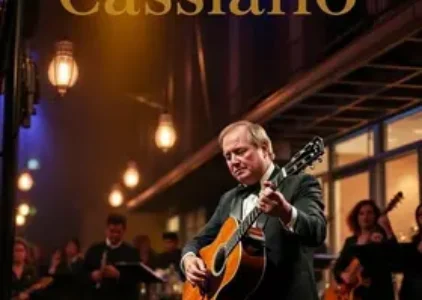 Últimas noticias de Moema