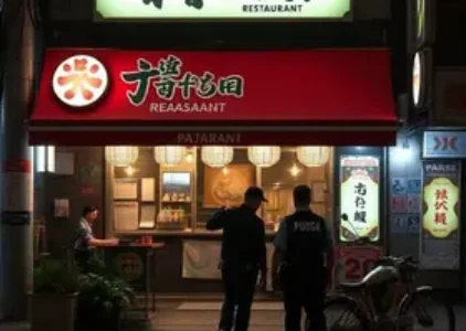 Últimas noticias de Moema