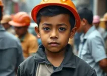 desemprego entre jovens