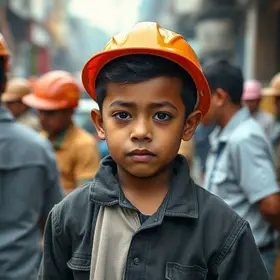 desemprego entre jovens