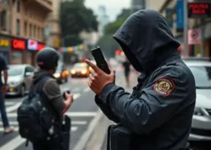 Últimas noticias de Moema