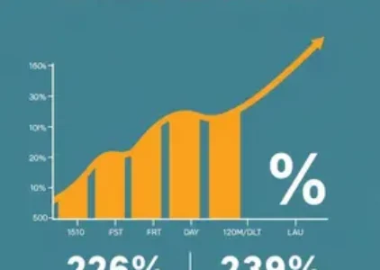 Últimas noticias de Moema