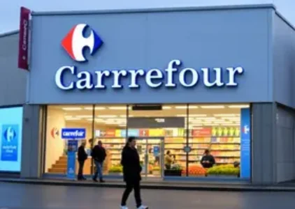 Últimas noticias de Moema