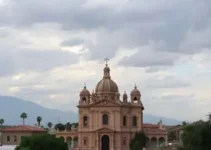 GAZETA DE SANTO AMARO