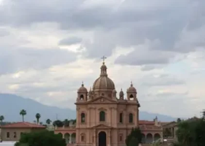 GAZETA DE SANTO AMARO