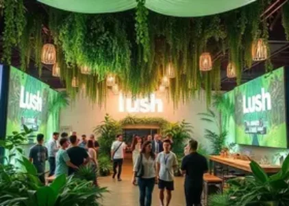 Últimas noticias de Moema