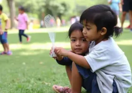 Últimas noticias de Moema