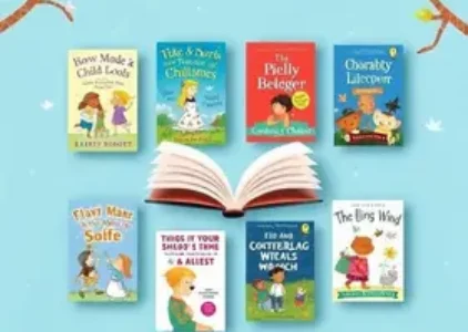 Últimas noticias de Moema