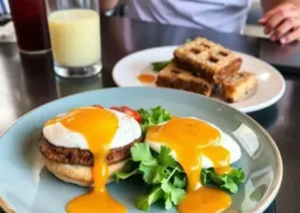 Últimas noticias de Moema