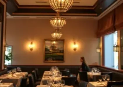 Últimas noticias de Moema