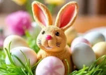 onde almoçar na Páscoa