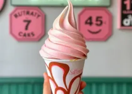 Últimas noticias de Moema