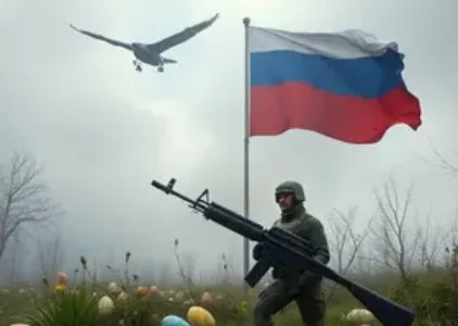 Últimas noticias de Moema