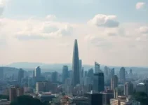 Portal Oficial de Franca - São Paulo