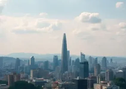 Portal Oficial de Franca - São Paulo