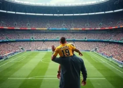 Últimas noticias de Moema