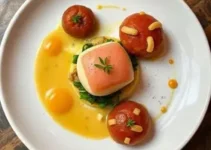 São Paulo Restaurant Week