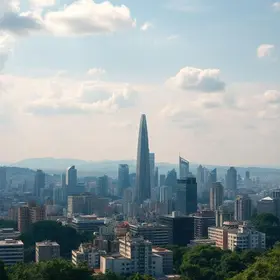 Portal Oficial de Franca - São Paulo