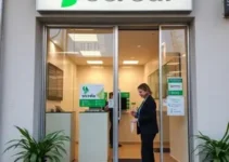 Sicredi inaugura agência no bairro do Socorro