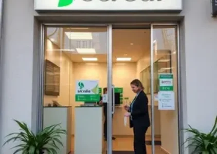 Últimas noticias de Moema