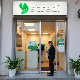 Sicredi inaugura agência no bairro do Socorro