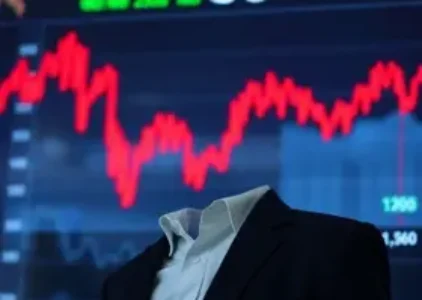 Últimas noticias de Moema