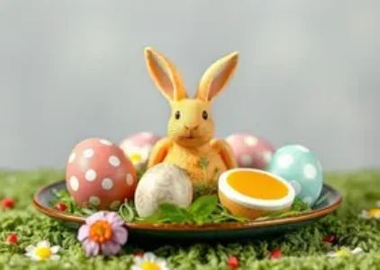 Últimas noticias de Moema